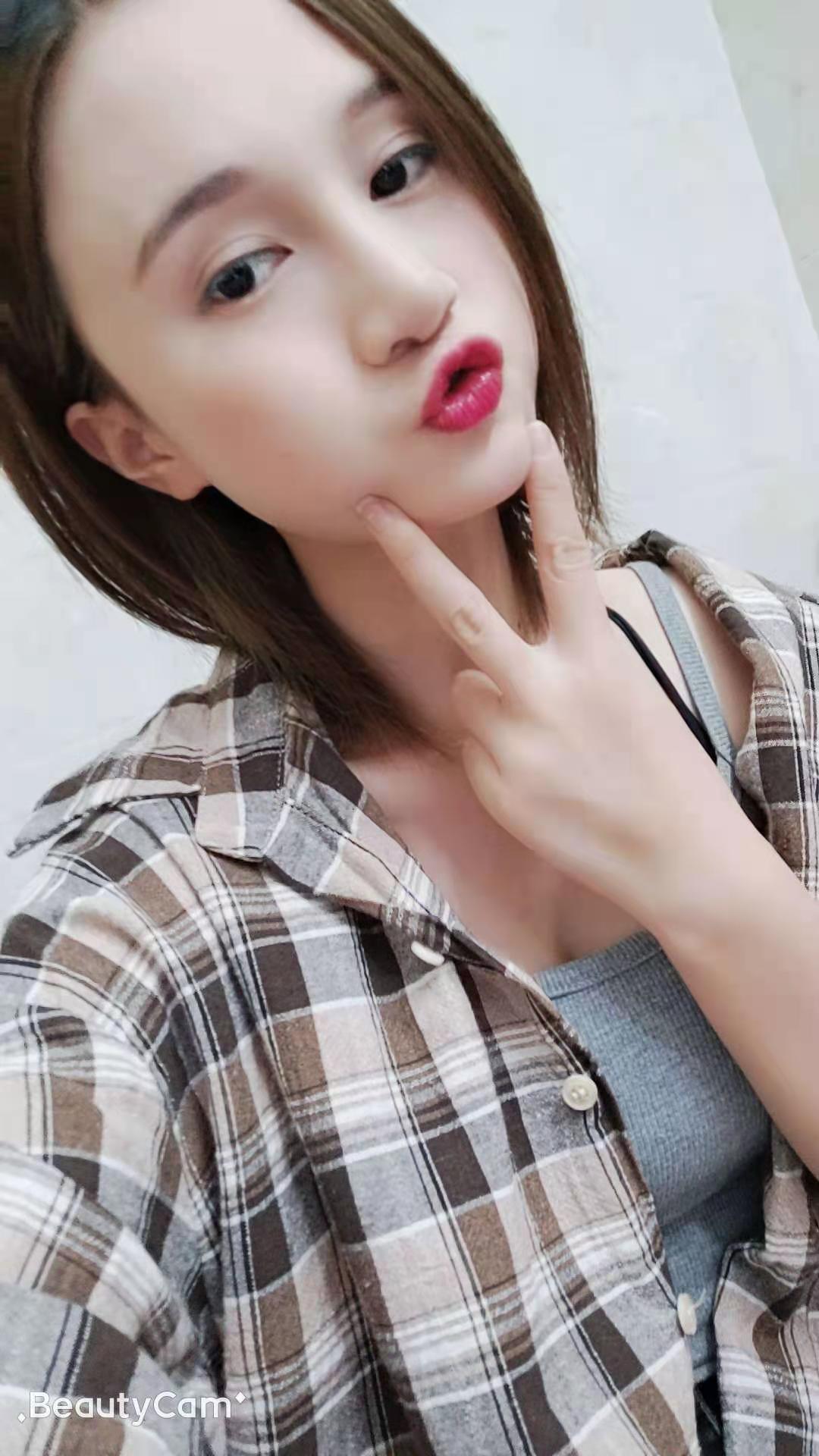 2020年11月14宝安西乡妹妹 第2张