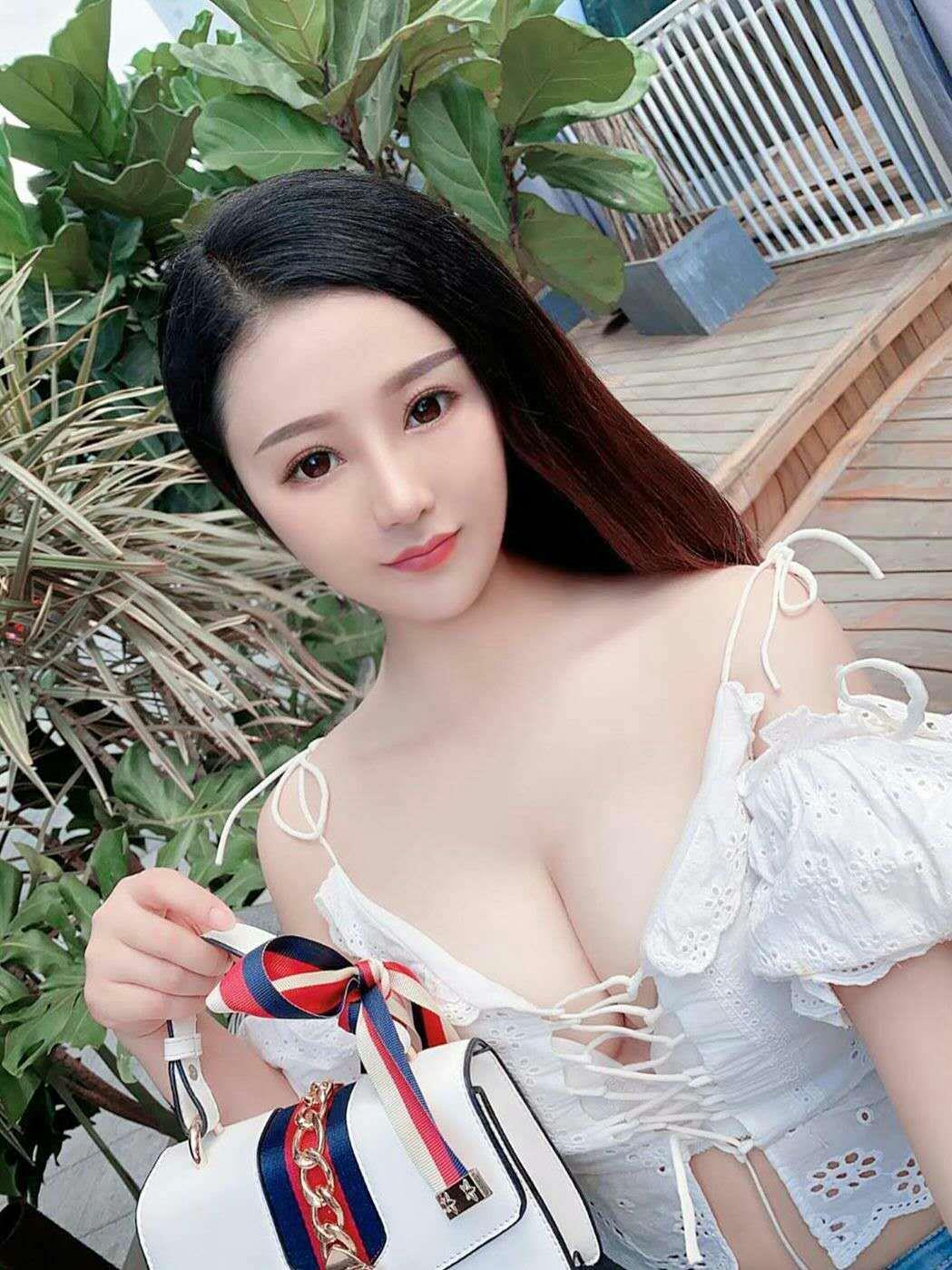 2020年10月30天河性感萱萱，服务周到 第2张