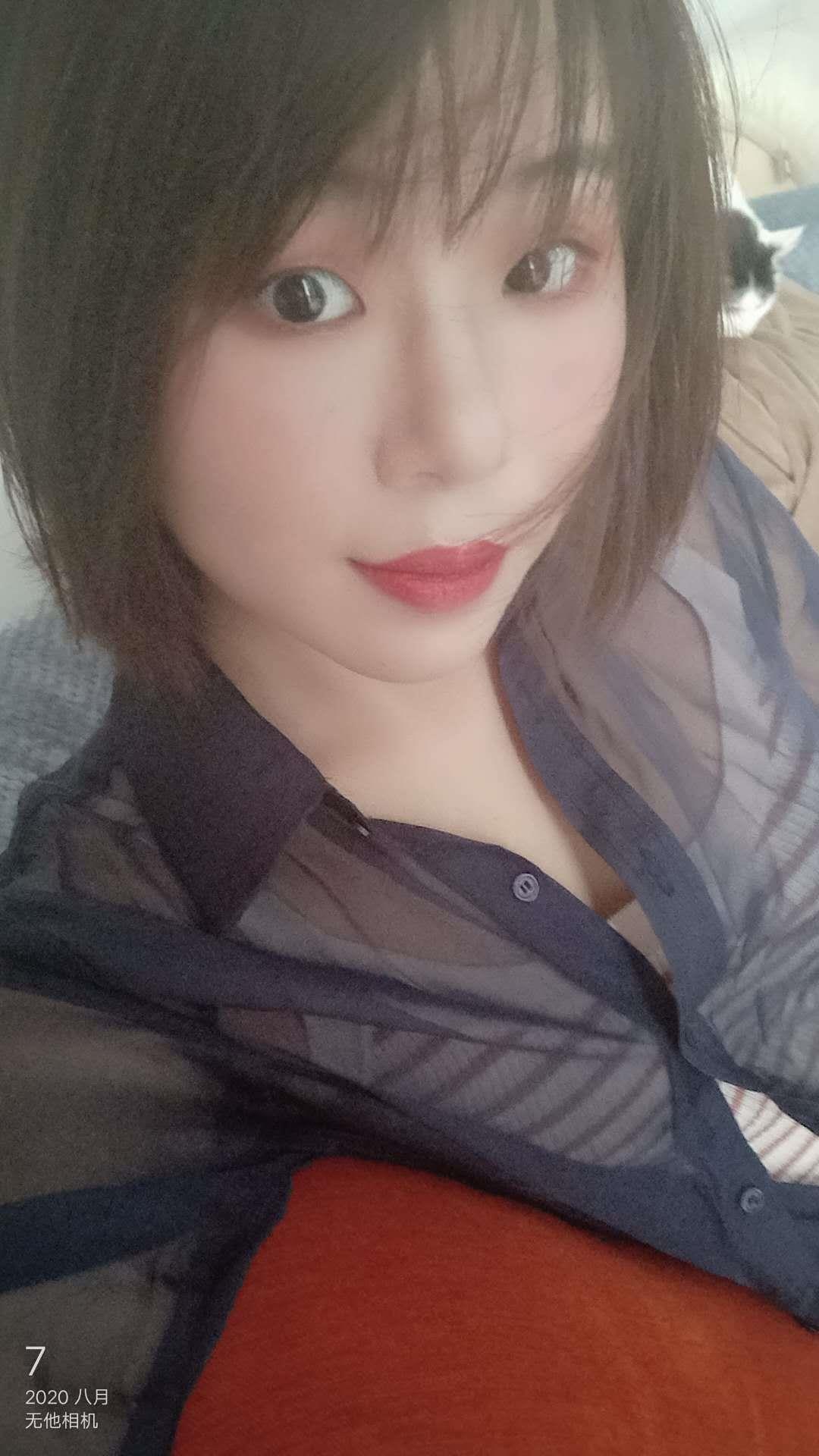 2020年10月23有女人味的妹子，态度好服务周到 第2张