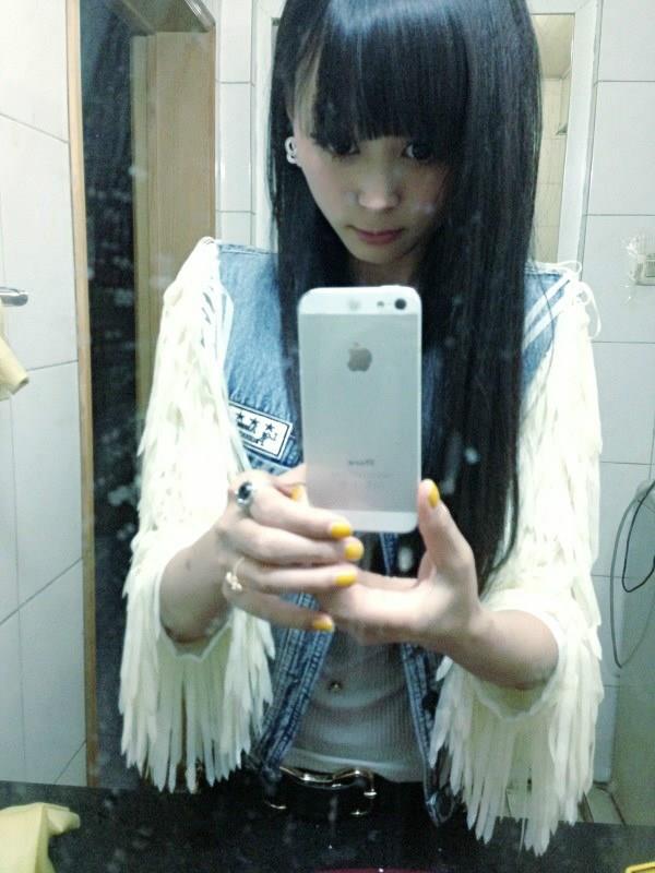 400全套服务巨爽。。 第1张