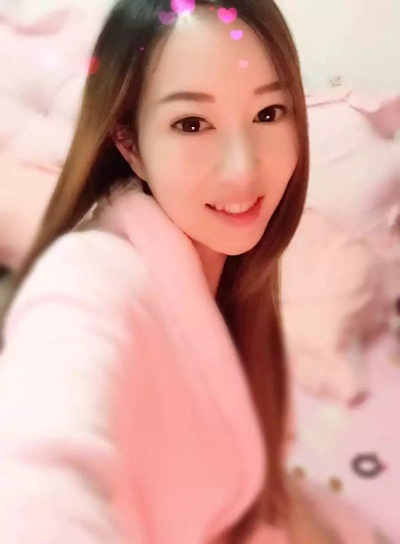 待验证体育西丽丽 第1张