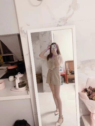 体育西湖南99年靓女雨蝶(肤白貌美99后) 第3张