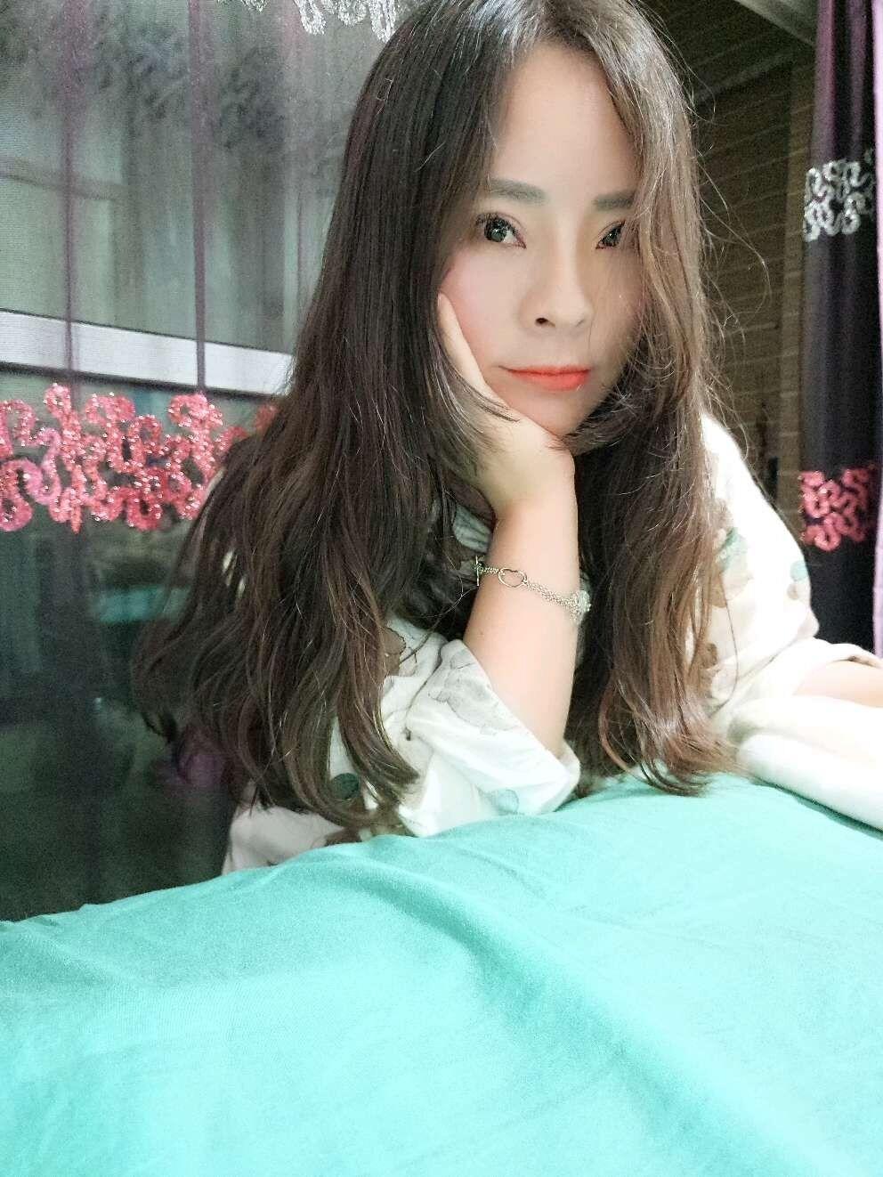 少妇无情姐姐 第1张
