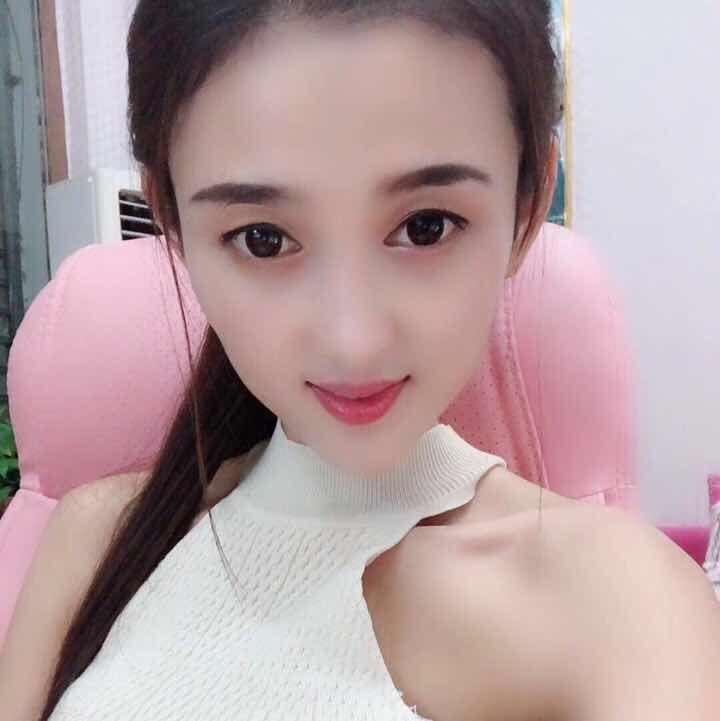 宁波微信搜到的小姐姐兼职 第1张