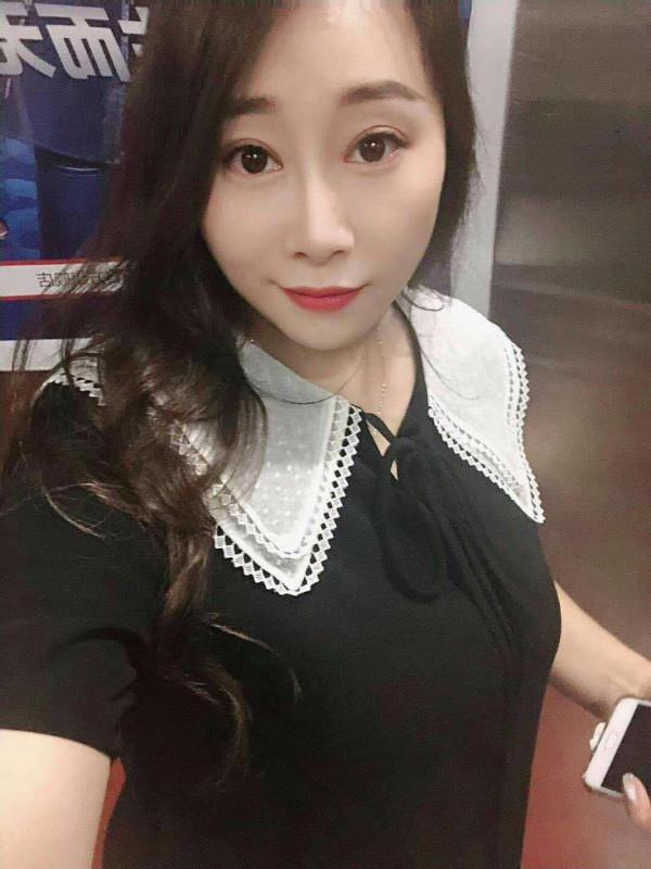 合肥熟女 第1张