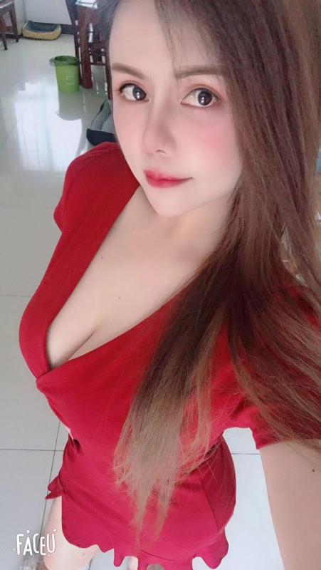 上海松江区大胸 第1张