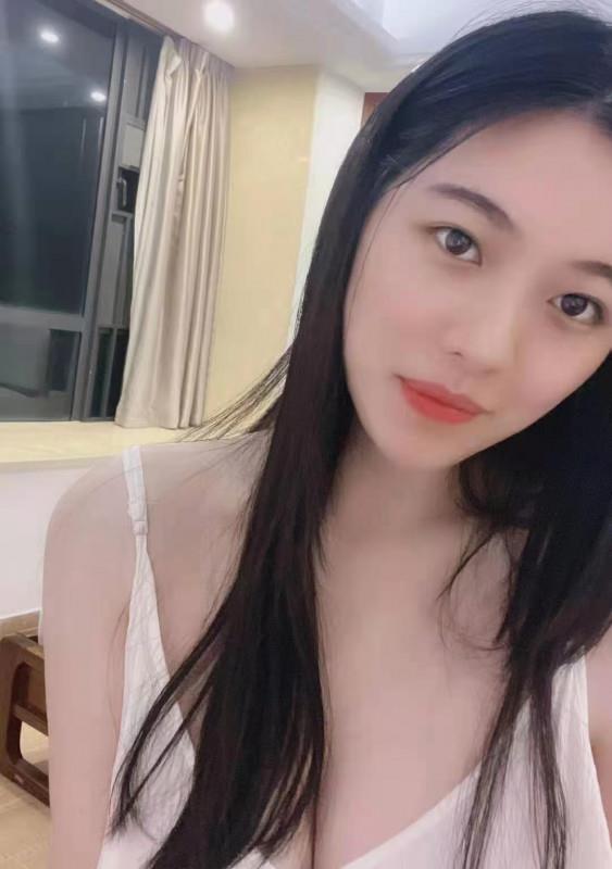 义乌小商品城楼凤 第1张