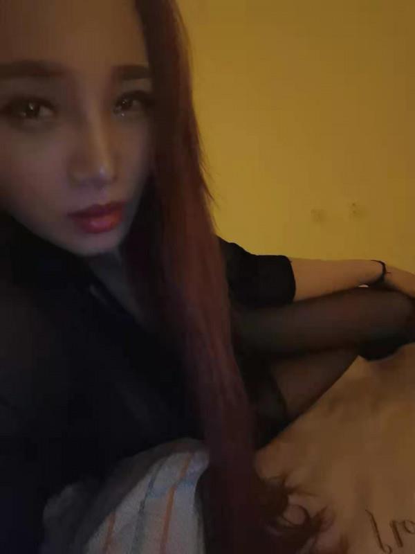 内蒙古呼市广东御姐 第1张