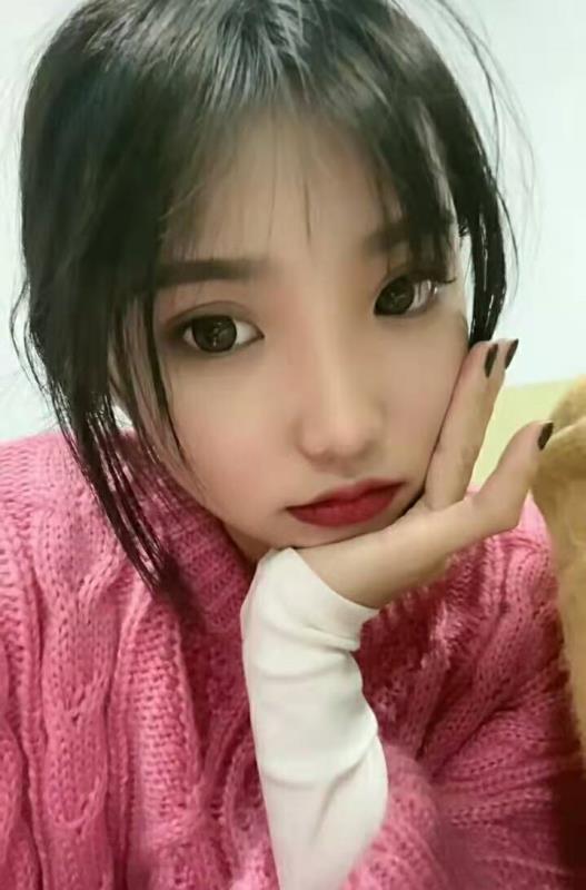 娇滴客人丫丫妹子 第1张