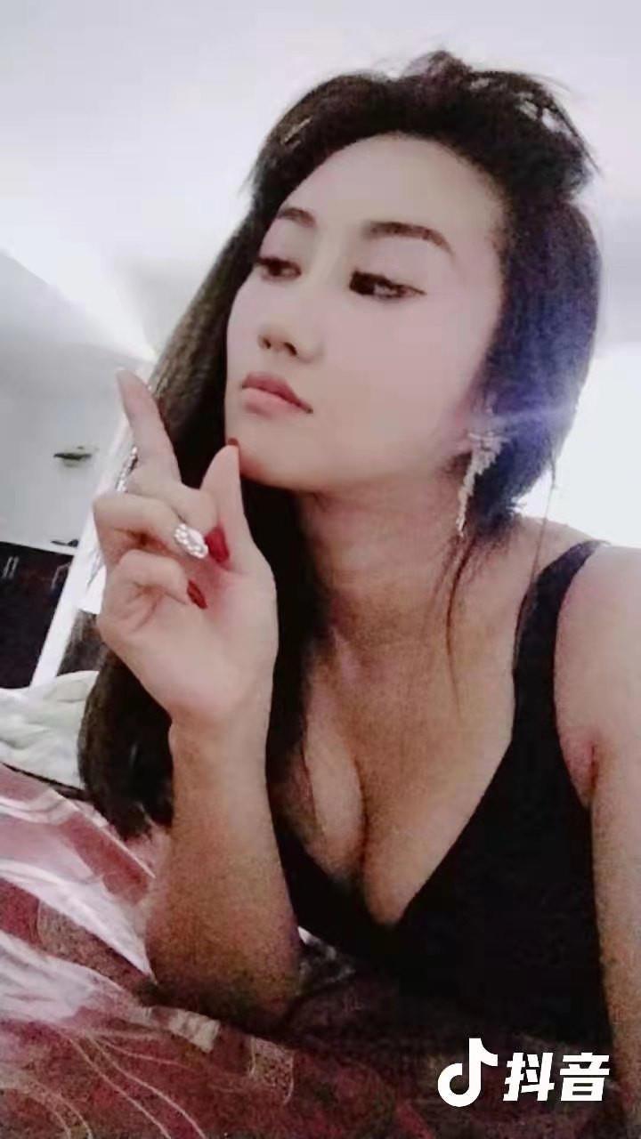 服务特色风味刚下海 第2张