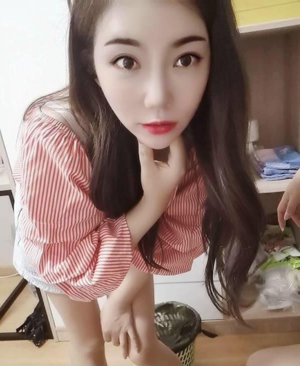 朝阳常营一绝Linda 第3张