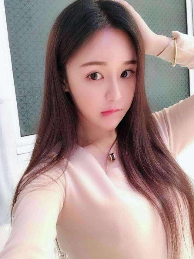 难得好资源，典型蝴蝶名器小美女，会夹会吸服务好 第1张