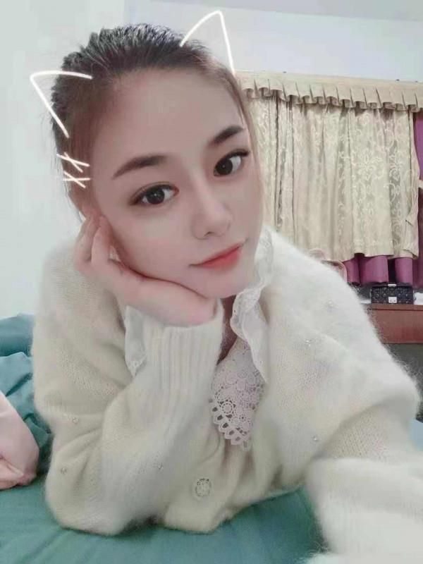 常府街服务系水多大熊妹 第2张