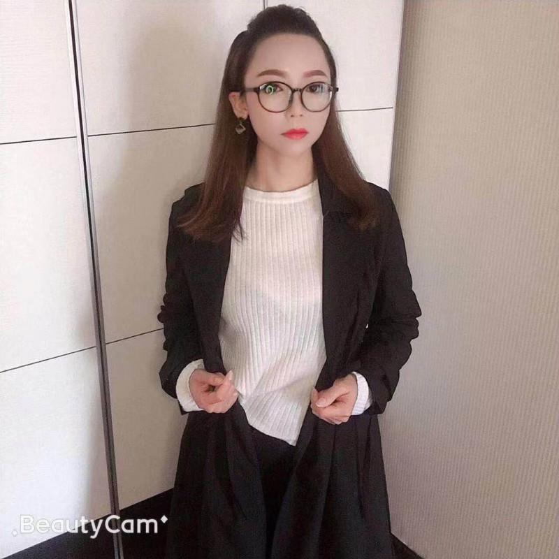 之前的北郊小莬回来了 第3张