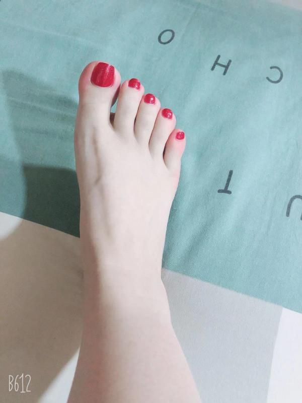 天津红桥女S艾丽卡大大 第1张