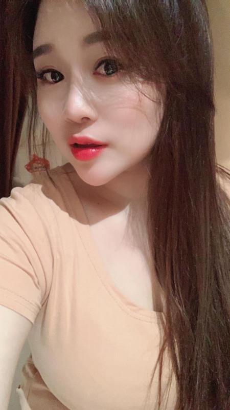 颜值不错D罩美胸 第2张