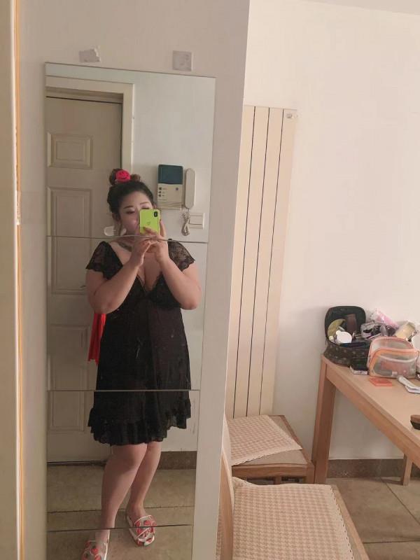 验证胖妹妹小花儿 第1张