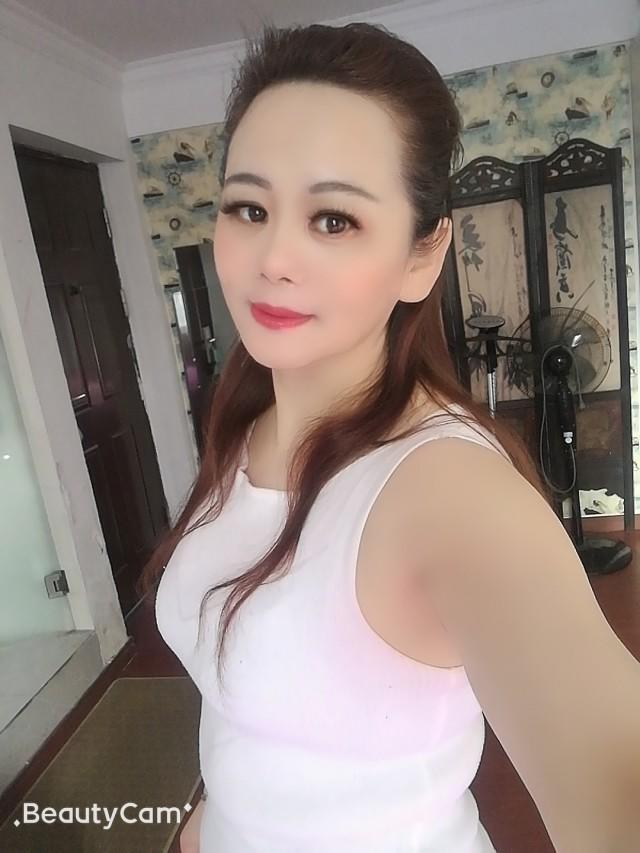 泻火熟女，性价比高 第2张