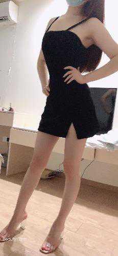 南开良家兼职小蜜,性感撩人小姐姐,服务控 第1张