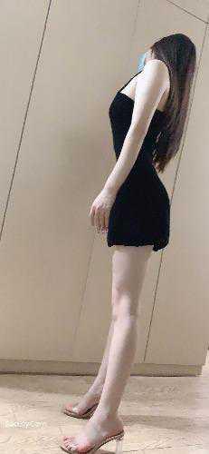 南开良家兼职小蜜,性感撩人小姐姐,服务控 第3张