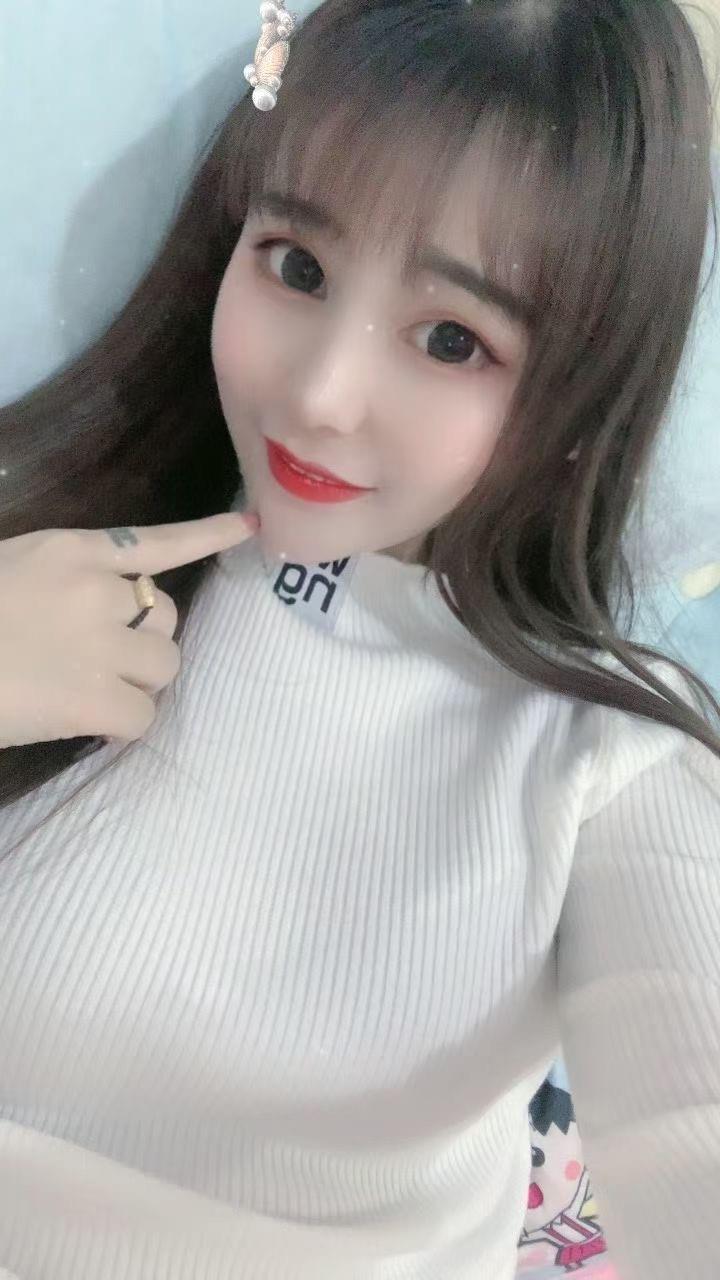 天津小美女高质量 第1张