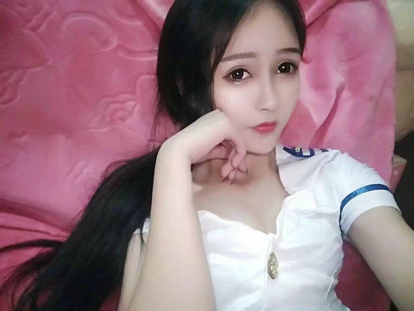 验证二十岁兼职女神思晴清纯学妹,货真价实的粉嫩 第1张