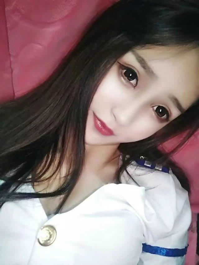 验证二十岁兼职女神思晴清纯学妹,货真价实的粉嫩 第2张