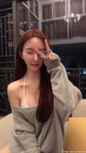 黄浦区体验温柔身材极品气质特佳的兼职妹纸,活好不催人,玩的值得 第3张