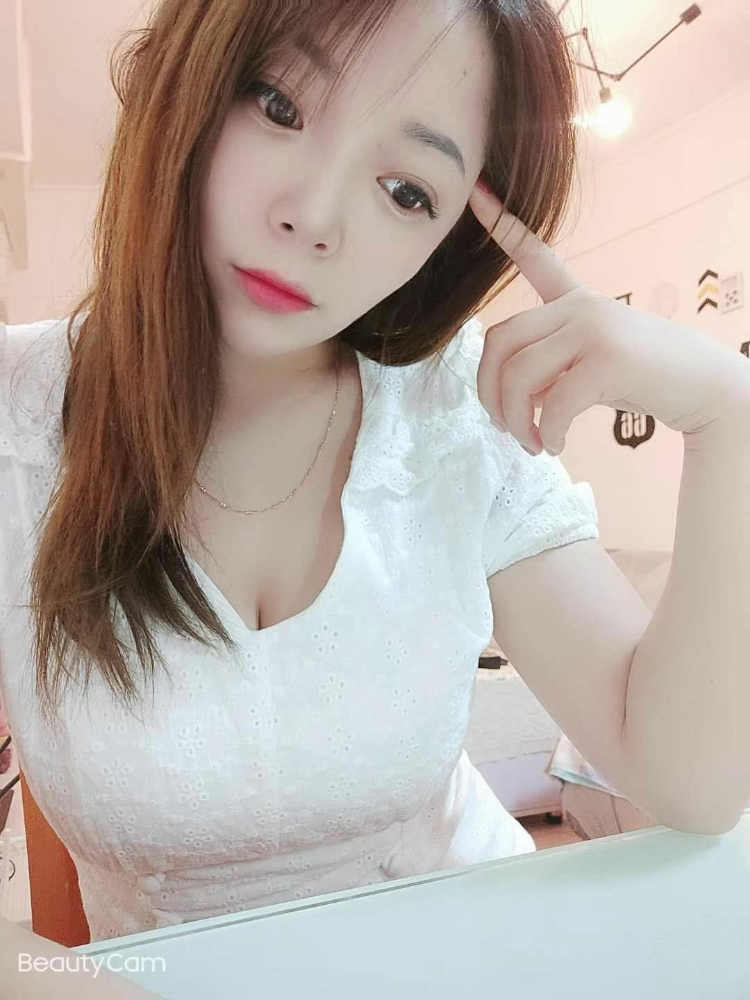 昌岗灵儿 第1张