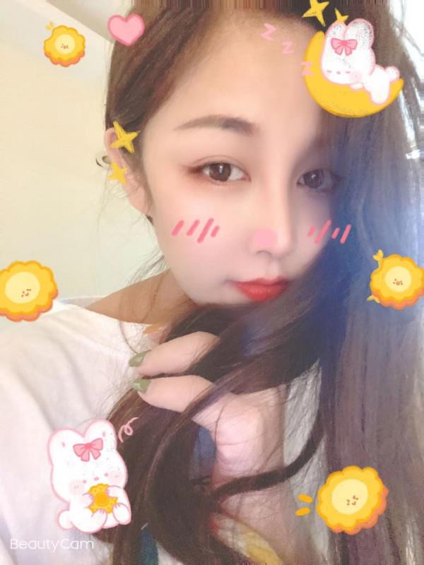 南山甜美淳儿公主 第1张