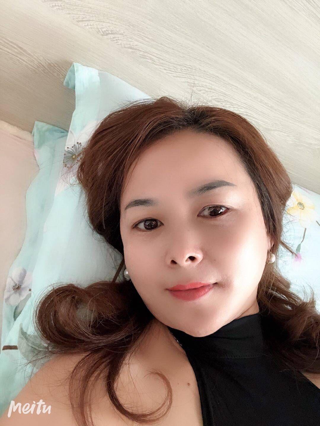 欧亚达自带房间 第1张