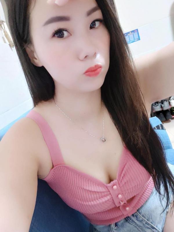 福永小雪 第1张