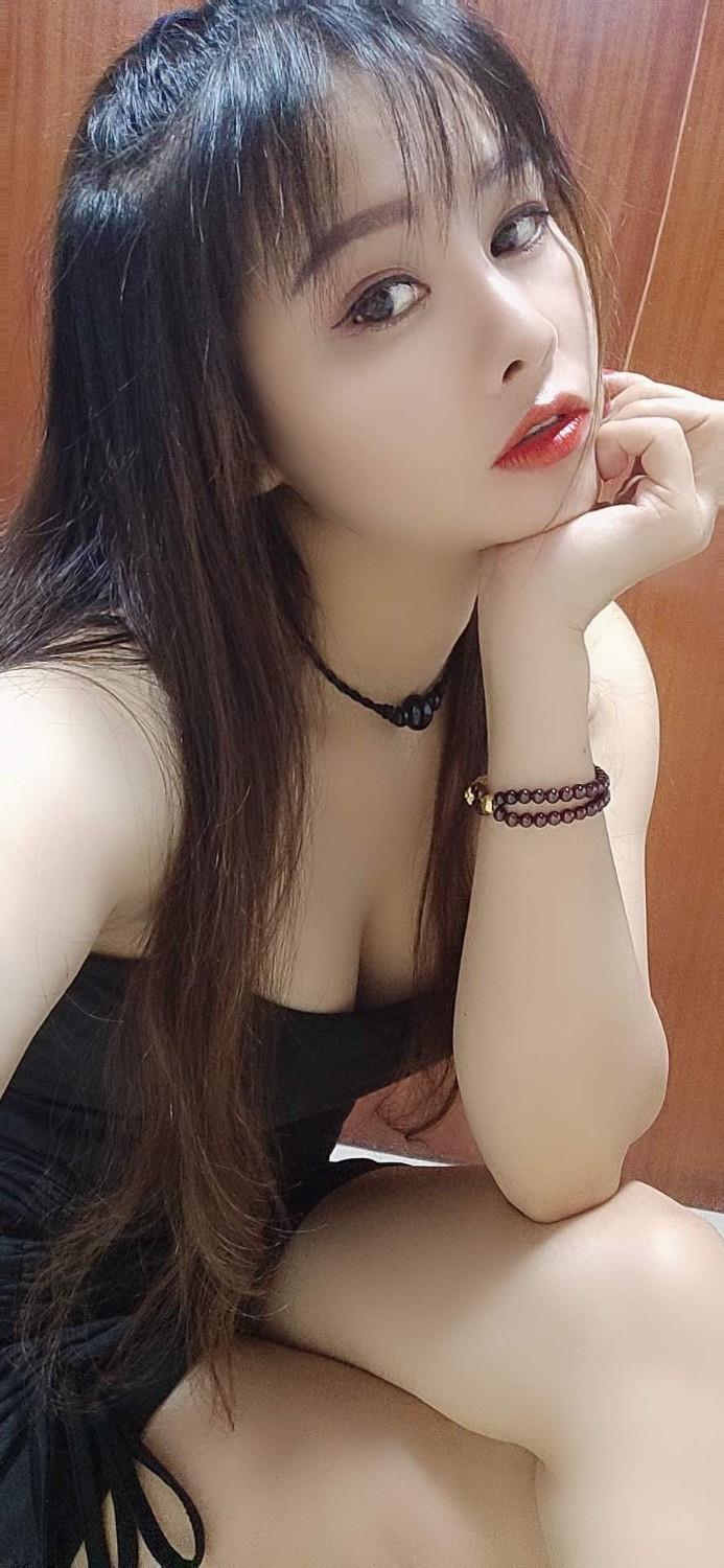 西乡可儿 第1张