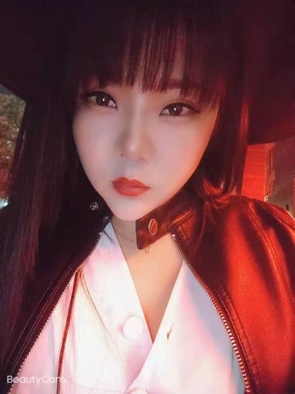 信阳商城县口活一流 第1张