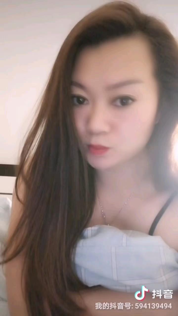 验证过安全 第1张