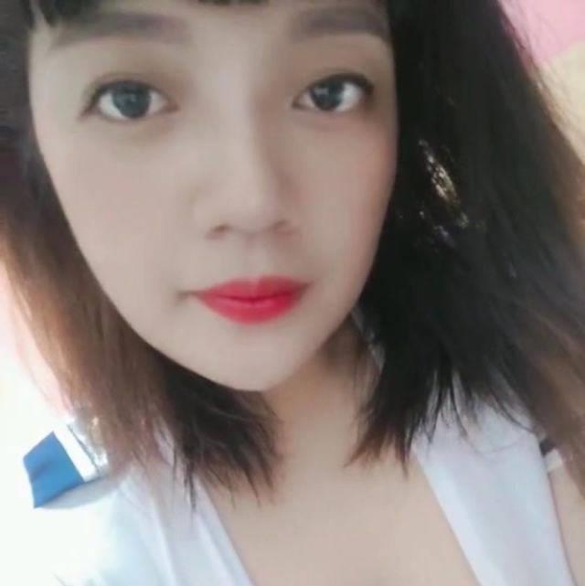 南京安德门小姐 第1张