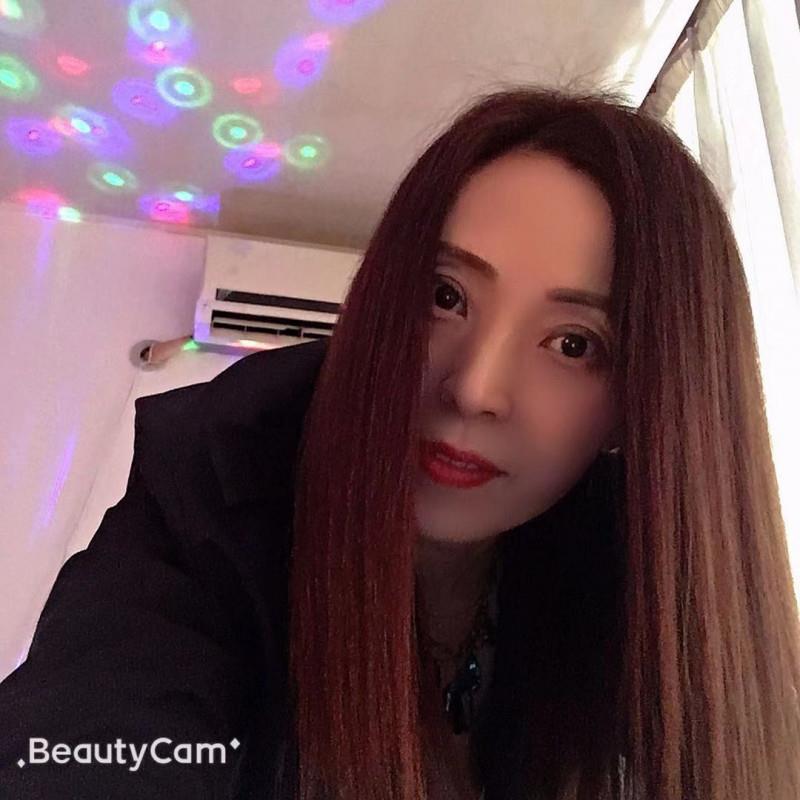 浦东潍坊路附近居家熟女 第3张