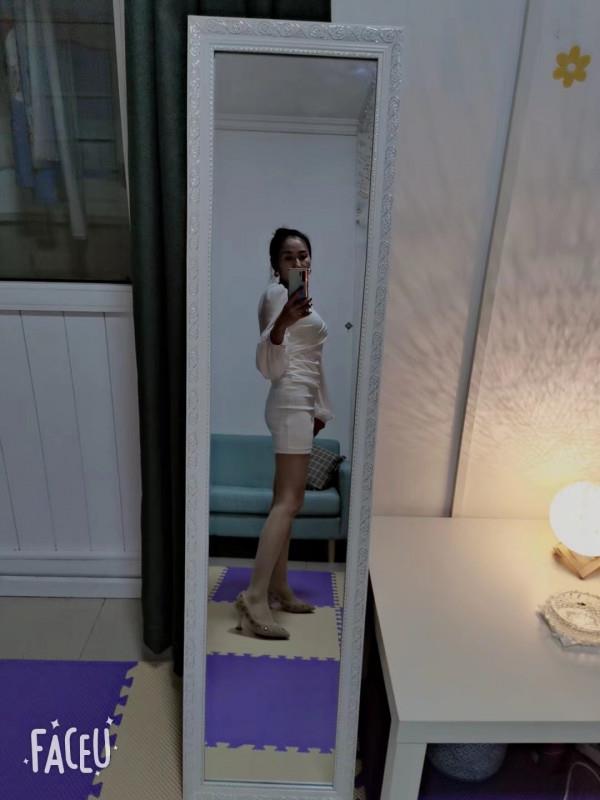 服务很好的轻熟女 第3张