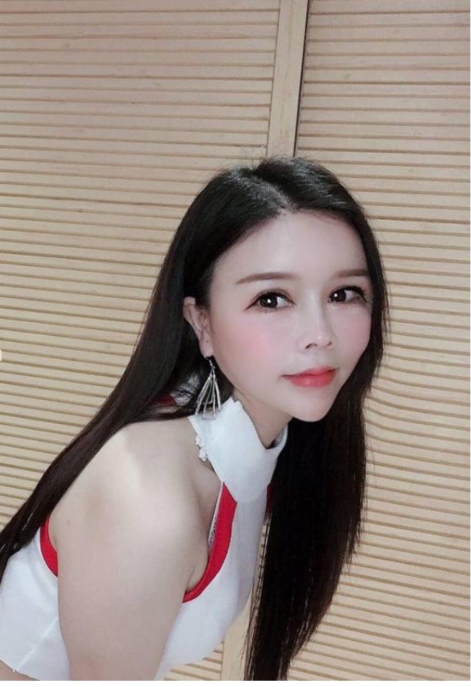 浦东金桥香儿 第1张