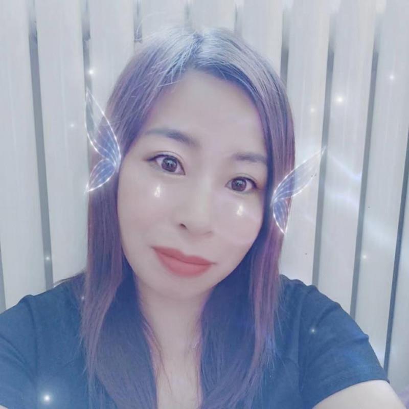 朝阳区立水桥性价比熟女 第1张