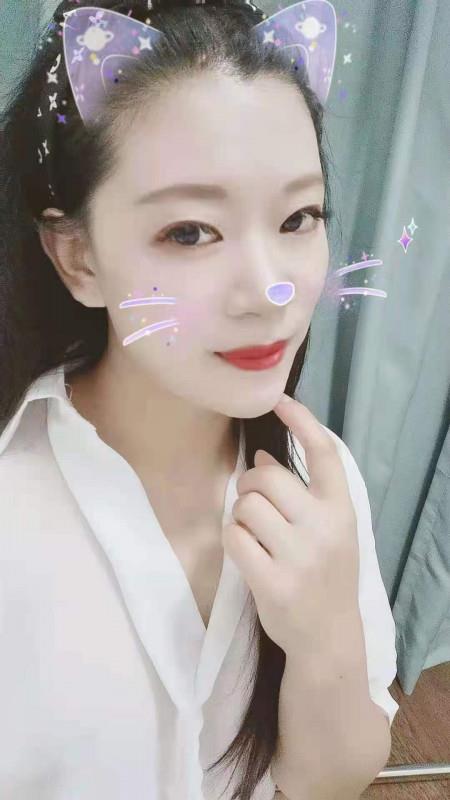 布吉易高潮体质媛媛 第1张