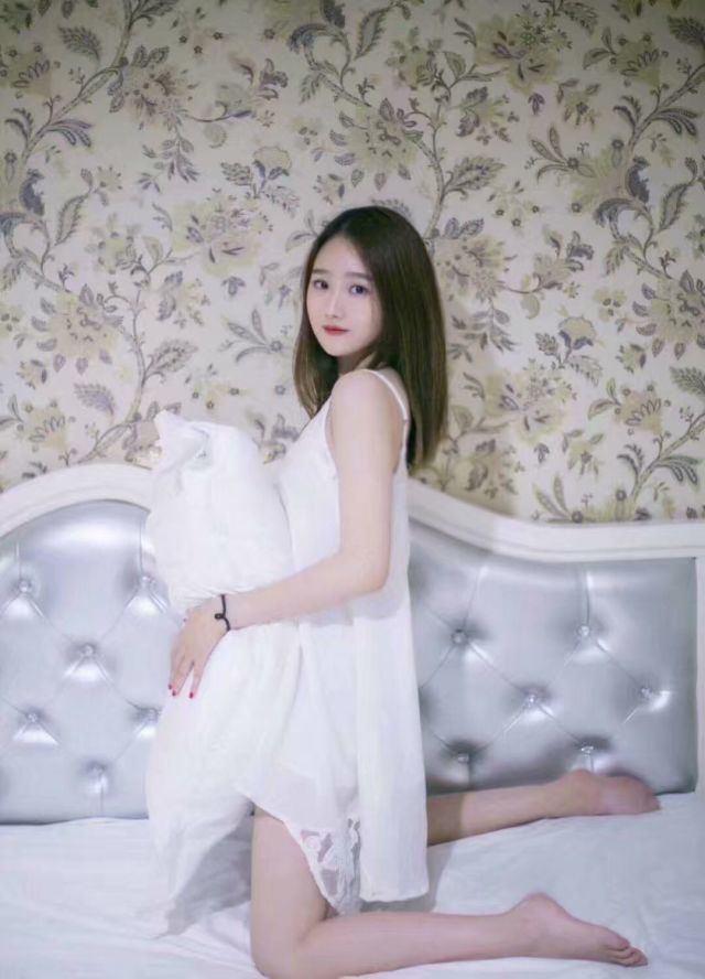 验证过的欧尚附近小妹妹。 第2张