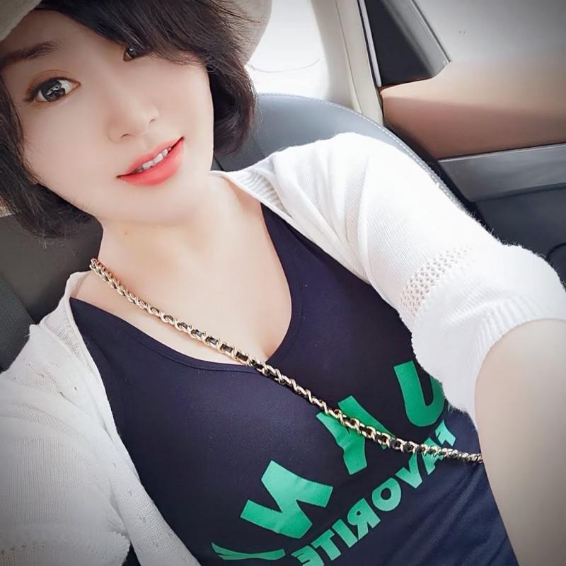武汉西恩 第1张