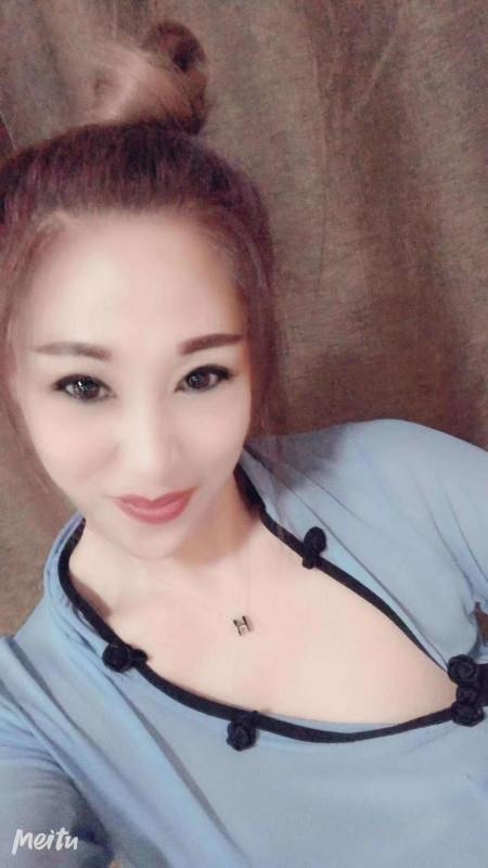 河北金海道骚气熟女 第1张