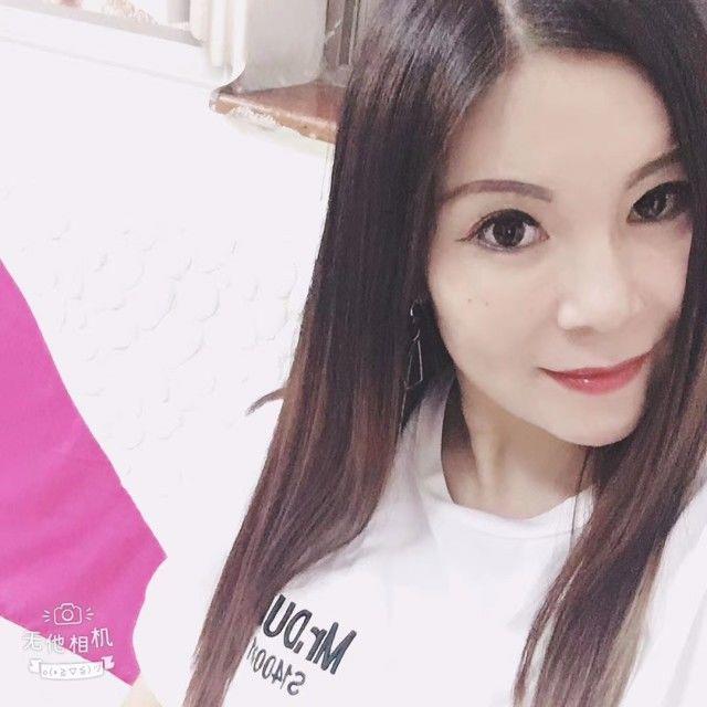 罗湖美骚妇 第3张