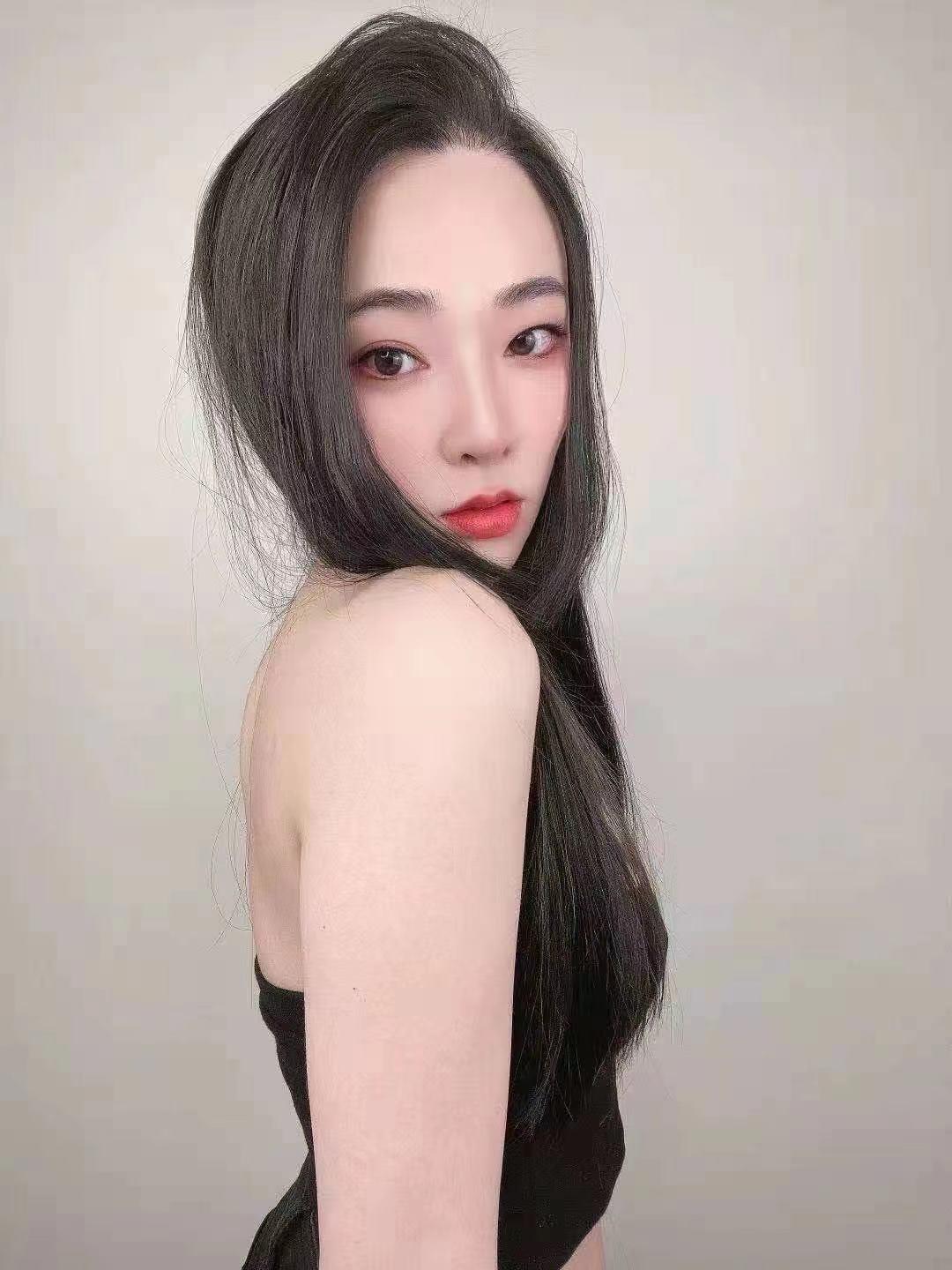 又御又萌的小芸 第2张
