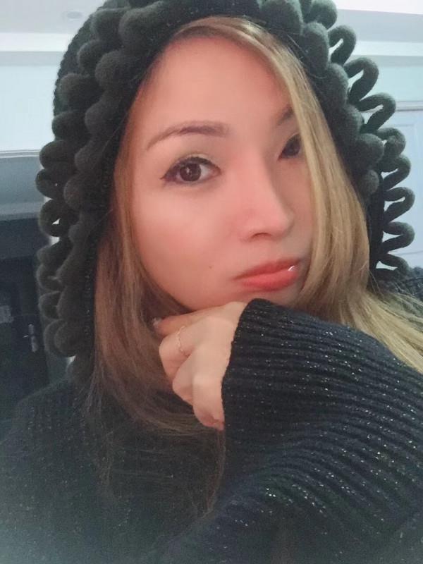 杭州城西少妇萌萌 第3张
