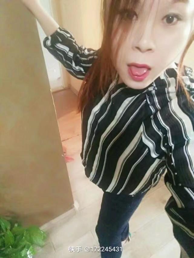 不多的能后大姐 第1张
