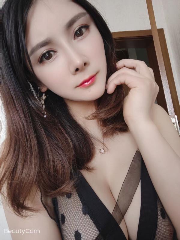 异域大胸姐 第2张