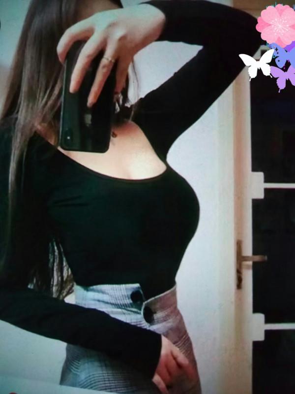 少妇倾城 第1张